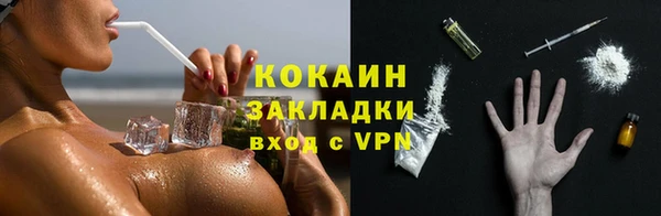 мяу мяу мука Иннополис