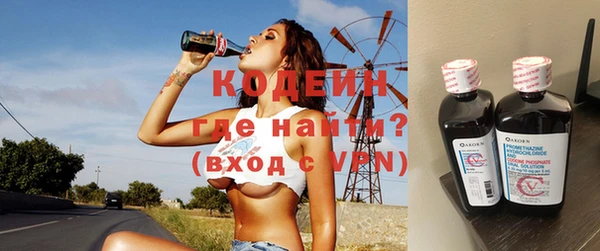 мяу мяу мука Иннополис