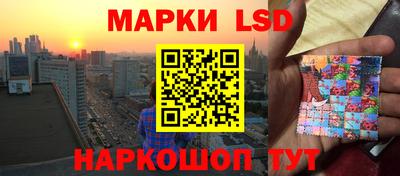 кокс Кулебаки