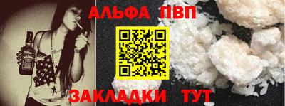 скорость Кунгур