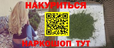 скорость Кунгур