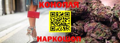кокс Кулебаки