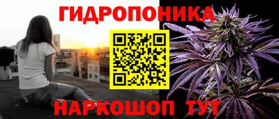 скорость Кунгур