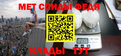 кокс Кулебаки
